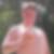 Profilbild von Kevin Acker