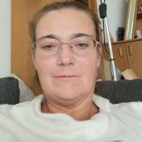 Profilfoto von Michaela Huster
