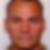 Profilbild von Holger Naus