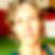 Profilbild von Ulla Fink