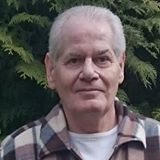 Profilfoto von Hans Jürgen Rehm