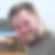 Profilbild von Dirk Sablotny