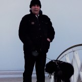 Profilfoto Thomas Reimers Profilfoto von Thomas Reimers