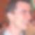 Profilbild von Clemens Pompeÿ