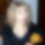 Profilbild von Anita Maier