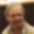 Profilbild von Jürgen Pollak