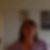 Profilbild von Martina Jahn