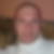 Profilbild von Tino Bertoldi