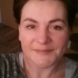 Profilfoto von Nicole Blitzner