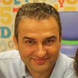 Profilfoto von Kaya Senol