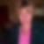 Profilbild von Marion Gotthardt