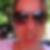Profilbild von Caroline Bresink