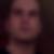 Profilbild von Christian Lenfert