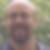 Profilbild von Oliver Paul Gerschwitz
