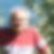 Profilbild von Wolfgang Schäfer