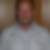 Profilbild von Erich Zerbe