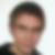 Profilbild von Markus Rilling