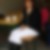 Profilbild von Marion Maier