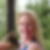 Profilbild von Heike Wilke
