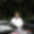 Profilbild von Frieder Hauck