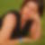 Profilbild von Sabrina Herrschmann