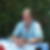 Profilbild von Dietmar Artmeier
