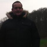 Profilfoto Jens Lachmann Profilfoto von Jens Lachmann