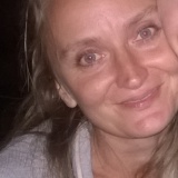 Profilfoto von Joanna Nawrot