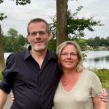 Profilfoto von Gabriele Gosch