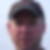 Profilbild von Heiko von Glahn