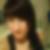 Profilbild von Nancy Hornof