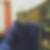 Profilbild von Andre Bohl