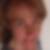 Profilbild von Christina Sawaya