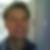 Profilbild von Dany Held