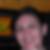 Profilbild von Beatriz Barreiro