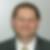 Profilbild von Andreas Leis