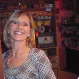 Profilfoto von Helga Arendt