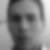 Profilbild von Christian Wörns