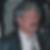 Profilbild von Hans Joachim  --  Hanjo -- Schmitz