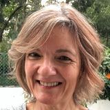 Profilfoto von Anabela Pereira Ribeiro