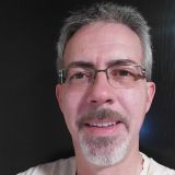 Profilfoto von Georg Krings