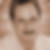 Profilbild von Steffen Lehmann