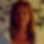 Profilbild von Tanya Mumcuyan
