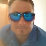 Profilfoto von Dirk Schmidt