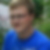 Profilbild von Heiner Backenköhler