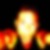 Profilbild von Johannes Renner