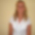 Profilbild von Kirstin Pierchalla