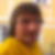 Profilbild von Martin Hager