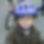 Profilbild von Carola Gorlt