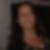 Profilbild von Yvonne Riemer